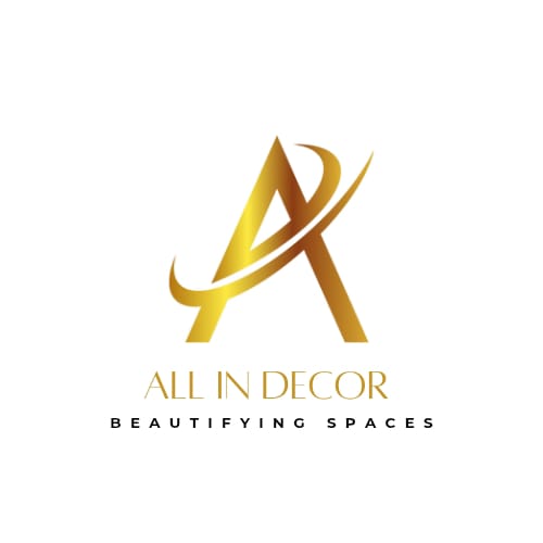 India's Decor Marketplace