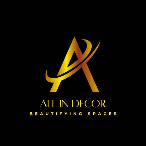 All In Decor